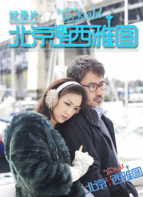 99热最新网站