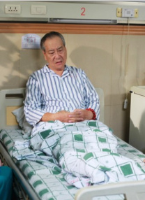 chinese男同