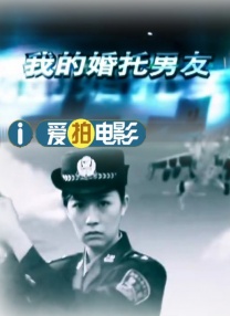 色操网