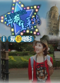 怎么看usb是2.0还是3.0