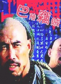 久久久99久久精品女同性