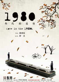 美女尿口网站