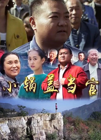 青青青国产依人在线视频97