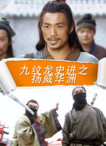轻轻色