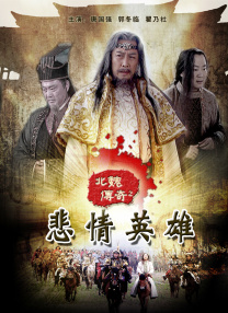久久久久久a亚洲欧洲av