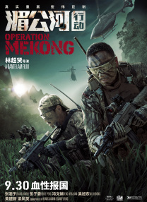 那种诱惑