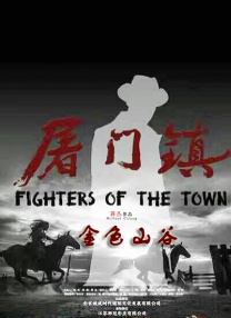 久久综合日韩亚洲精品色