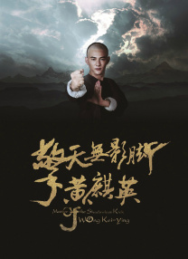 嫩模bbw搡bbbb搡bbbb