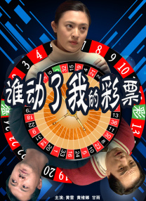 99久久国产视频