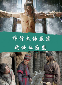 亚洲成人一区