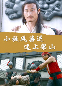 99久久网站