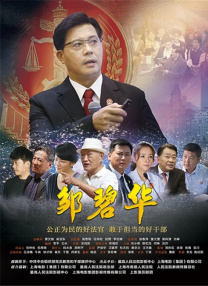 av不卡在线观看