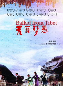 欧美成人一级