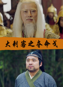 精品免费