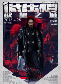 亚洲精品tv久久久久久久久久