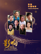 加勒比上原亚衣在线播放