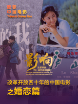 四虎欧美在线观看免费