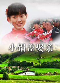 欧美视频完全免费看