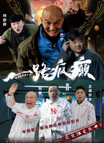 第三区美女视频在线
