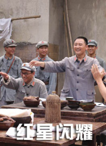 嫩草在线视频www免费观看