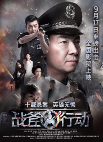 窝蝌蚪免费精品视频