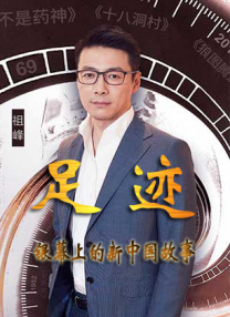 欧美福利专区