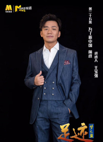 亚洲综合一区二区精品久久