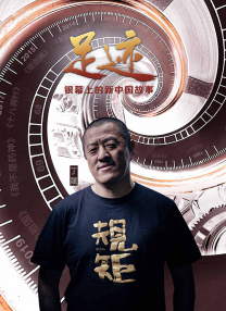 欧美13videosex性极品