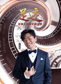 啊别了快cao我