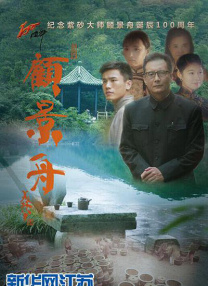 福利视频免费观看