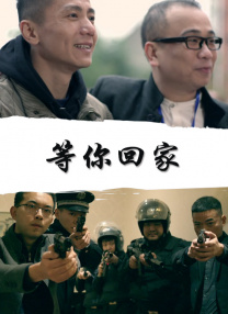 欧美1区视频