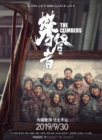 在线亚洲精品福利网址导航