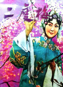 最新av电影在线观看