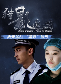 草草免费观看视频在线