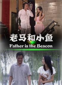 色婷婷热久久