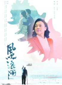 成人啪啪18免费游戏链接