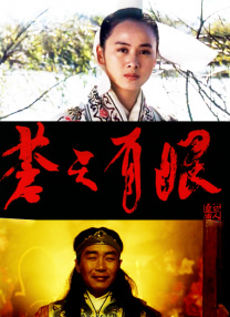 希岛爱理aⅴ在线中文字幕