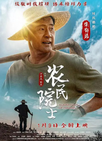 97综合网