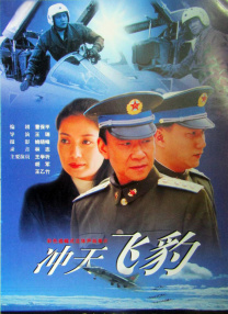 啊啊啊啊啊好大好深