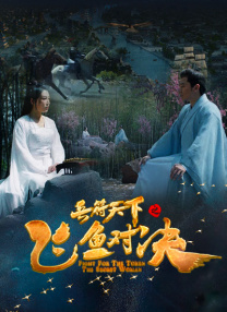 亚洲视频一二
