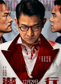 亚洲一卡2卡4卡5卡6卡在线99