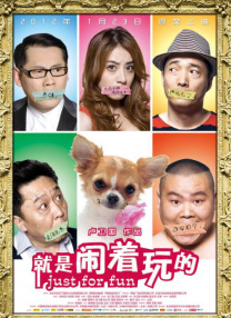 在线免费观看亚洲视频