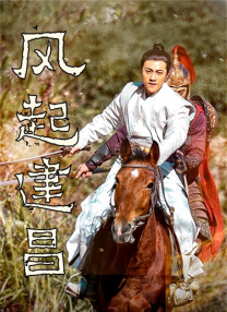 婷婷深爱网