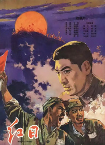 尤物福利电影在线观看