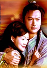 成人午夜电影观看