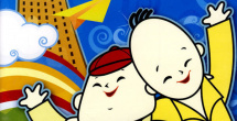 男模男色裸体gay网址抖抖