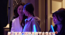 亚洲国产大片
