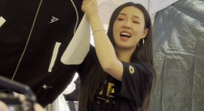 小少爷养成训诫文