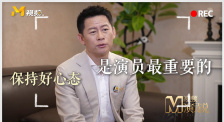 久久亚洲天堂