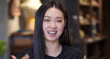 国产色婷婷在线